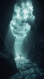 ai-generated-9024342_1280 tahlassophobia