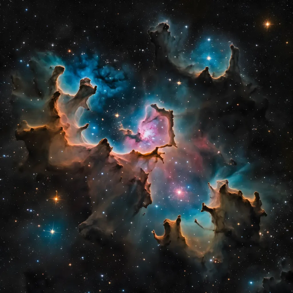 ai-generated-9123282_1280