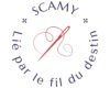 Scamy Company