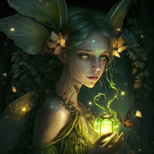 fairy-7721517_1280 fée